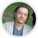 Roger Remacle